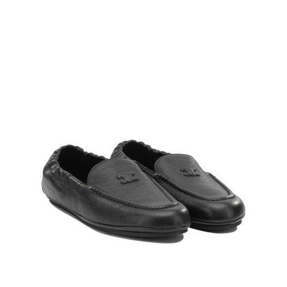 Celine Loafers & Slippers IT 43 Men - Picture 2 of 5